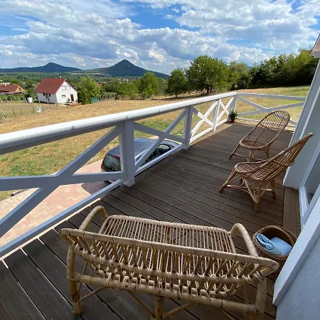 Dandelion Zsálya Kisapati