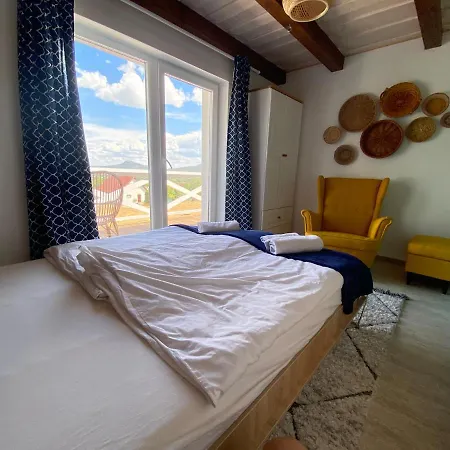 Dandelion Zsálya Kisapati